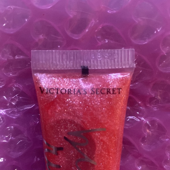 This items is unused aka no used - Picture 2 of 2